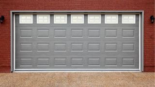 Garage Door Repair at Piedmont Pines Oakland, California